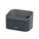 Joseph Joseph SinkStore Tiered Sink Tidy Grey