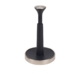 Joseph Joseph Push & Tear Kitchen Roll Holder Grey