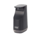 Joseph Joseph Slim Compact Soap Pump Black
