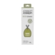 Joseph Joseph IW6 Custom Fit Bin Liner 30L 20 Bags Grey