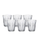 Duralex Provence Tumbler 90ml Set of 6