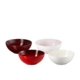 Le Creuset Petits Fours Cereal Bowl Set of 4