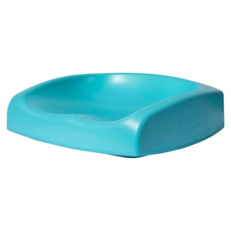 Toosh Coosh Booster Seat - Blue