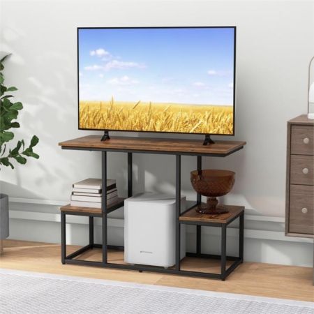 television stands