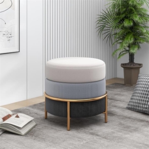 Costway ottoman