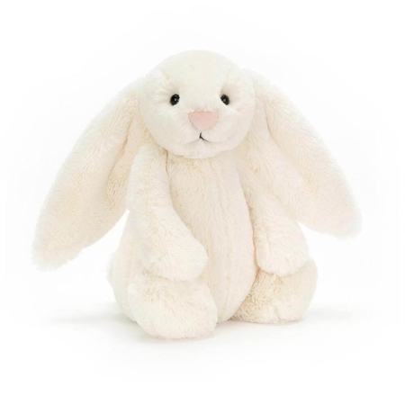 Baby Gifts