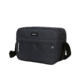 PackIt Freezable Zuma Bag Charcoal