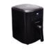 Westinghouse Opti-Fry Air Fryer 6L Black