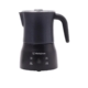 Westinghouse Milk Frother Black