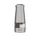 Westinghouse 2 in 1 Electric Salt and Pepper Mill Stainless Steel