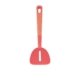 eKu Upcycle Slotted Turner Salmon