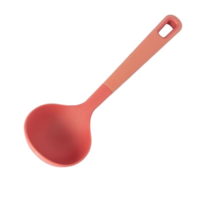 eKu Upcycle Ladle Salmon
