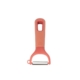 eKu Upcycle Y Peeler Salmon