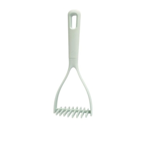 eKu Upcycle Potato Masher Avocado
