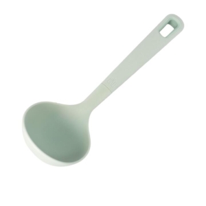 eKu Upcycle Ladle Avocado
