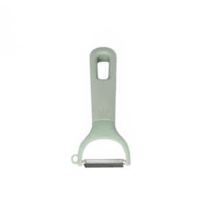 eKu Upcycle Y Peeler Avocado