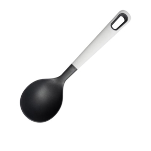 eKu Upcycle Ladle Caviar
