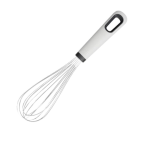 eKu Upcycle Balloon Whisk 31.5cm Caviar