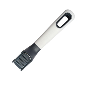 eKu Upcycle Garlic Press Caviar
