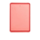 eKu Upcycle Large Everyday Chopping Board 33x23cm Salmon