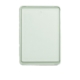 eKu Upcycle Small Prep Chopping Board 27x19cm Avocado