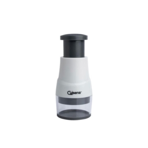 Cuisena Mini Prep Chopper