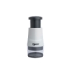 Cuisena Mini Prep Chopper
