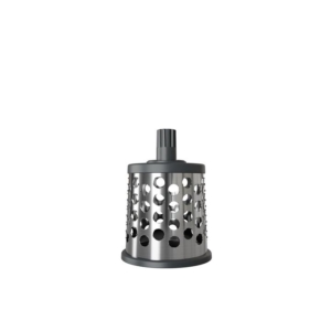 Zyliss Puree Drum Grater