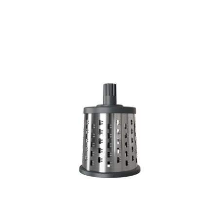 Zyliss Universal Bircher Drum Grater