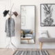 wall mirror