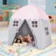 indoor play tent