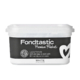 Fondtastic Premium Fondant White 250g