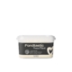 Fondtastic Premium Fondant Ivory 250g