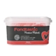 Fondtastic Premium Fondant Red 250g