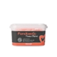 Fondtastic Premium Fondant Orange 250g