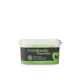 Fondtastic Premium Fondant Leaf Green 250g