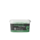 Fondtastic Premium Fondant Forest Green 250g
