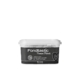 Fondtastic Premium Fondant Black 250g