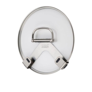 Joseph Joseph Stainless Steel Pan Lid Holders 2pk