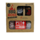 eat.art BBQ Boss 410g