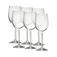 Ecology Classic White Wine Glass 310ml Set of 6