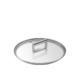 Smeg Glass Lid 26cm