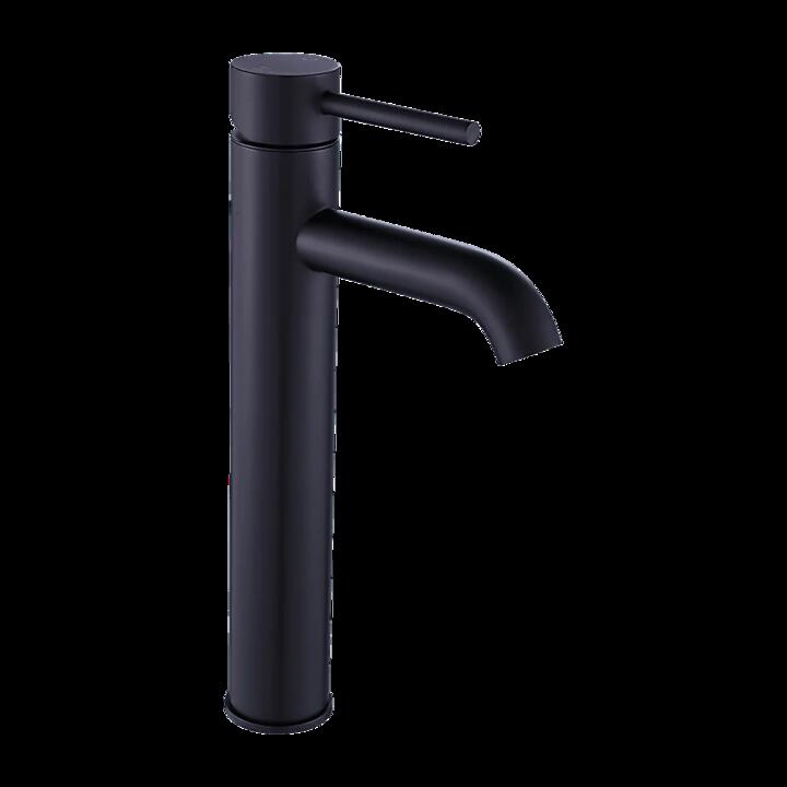 Basin Mixer Tap Faucet -Kitchen Laundry Bathroom Sink