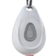 Mitey Tick Off For Pets Electronic Tick Repeller