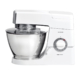 Kenwood Classic Chef KM336 Stand Mixer White