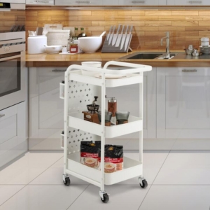 costway kitchen island