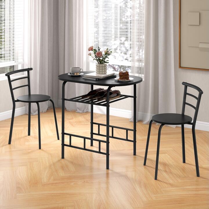 Table sets