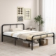 bed frame double size