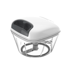 Appetito Pull Chopper