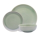 Ecology Element Dinner Set 12pc Dew